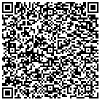 QR Code for bitcoin:bitcoin:bitcoin:bitcoin:bitcoin:bitcoin:bitcoin:bitcoin:bitcoin:bitcoin:bitcoin:bitcoin:bitcoin:bitcoin:bitcoin:bitcoin:bitcoin:bitcoin:bitcoin:bitcoin:bitcoin:bitcoin:dash:XdGehCHoDAn2yi7tFej8FUc19os7BcibyP