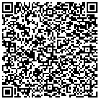 QR Code for bitcoin:bitcoin:bitcoin:bitcoin:bitcoin:bitcoin:bitcoin:bitcoin:bitcoin:bitcoin:bitcoin:bitcoin:bitcoin:bitcoin:bitcoin:bitcoin:bitcoin:bitcoin:bitcoin:bitcoin:bitcoin:bitcoin:dash:XdGuUMSkq5P7bUS8NCTiGkshLTqMBguLfS