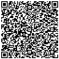 QR Code for bitcoin:bitcoin:bitcoin:bitcoin:bitcoin:bitcoin:bitcoin:bitcoin:bitcoin:bitcoin:bitcoin:bitcoin:bitcoin:bitcoin:bitcoin:bitcoin:bitcoin:bitcoin:bitcoin:bitcoin:bitcoin:bitcoin:dash:XdGuYyrAY2QavjbMtvaef7wJSGLCuvBikE