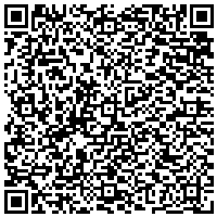 QR Code for bitcoin:bitcoin:bitcoin:bitcoin:bitcoin:bitcoin:bitcoin:bitcoin:bitcoin:bitcoin:bitcoin:bitcoin:bitcoin:bitcoin:bitcoin:bitcoin:bitcoin:bitcoin:bitcoin:bitcoin:bitcoin:bitcoin:dash:XdGvU29BpAPnMu5CFJwYbzFct7tsrAGJSv