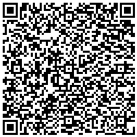 QR Code for bitcoin:bitcoin:bitcoin:bitcoin:bitcoin:bitcoin:bitcoin:bitcoin:bitcoin:bitcoin:bitcoin:bitcoin:bitcoin:bitcoin:bitcoin:bitcoin:bitcoin:bitcoin:bitcoin:bitcoin:bitcoin:bitcoin:dash:XdH7RLex2ZcyEwrUTFTEcSTjUBU6k76aFR