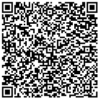 QR Code for bitcoin:bitcoin:bitcoin:bitcoin:bitcoin:bitcoin:bitcoin:bitcoin:bitcoin:bitcoin:bitcoin:bitcoin:bitcoin:bitcoin:bitcoin:bitcoin:bitcoin:bitcoin:bitcoin:bitcoin:bitcoin:bitcoin:dash:XdHhPPHopYZWM6FnmZ2a7FxdvArPxfxPyf