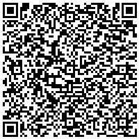 QR Code for bitcoin:bitcoin:bitcoin:bitcoin:bitcoin:bitcoin:bitcoin:bitcoin:bitcoin:bitcoin:bitcoin:bitcoin:bitcoin:bitcoin:bitcoin:bitcoin:bitcoin:bitcoin:bitcoin:bitcoin:bitcoin:bitcoin:dash:XdHjbFjgLBdecckP2LZjteZXbQAttW3382