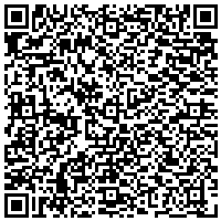 QR Code for bitcoin:bitcoin:bitcoin:bitcoin:bitcoin:bitcoin:bitcoin:bitcoin:bitcoin:bitcoin:bitcoin:bitcoin:bitcoin:bitcoin:bitcoin:bitcoin:bitcoin:bitcoin:bitcoin:bitcoin:bitcoin:bitcoin:dash:XdHoFh48H5DSSCbTaHExF8feF4UgSqwKin