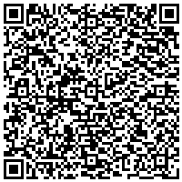 QR Code for bitcoin:bitcoin:bitcoin:bitcoin:bitcoin:bitcoin:bitcoin:bitcoin:bitcoin:bitcoin:bitcoin:bitcoin:bitcoin:bitcoin:bitcoin:bitcoin:bitcoin:bitcoin:bitcoin:bitcoin:bitcoin:bitcoin:dash:XdHoPxBbJDWTKmda3GtcteLiytaAV4a8aY