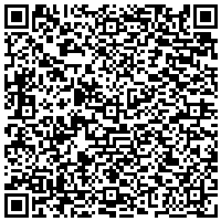 QR Code for bitcoin:bitcoin:bitcoin:bitcoin:bitcoin:bitcoin:bitcoin:bitcoin:bitcoin:bitcoin:bitcoin:bitcoin:bitcoin:bitcoin:bitcoin:bitcoin:bitcoin:bitcoin:bitcoin:bitcoin:bitcoin:bitcoin:dash:XdHsNvFSGCdj95FBWNZuppUf5UHLEppNac