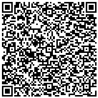 QR Code for bitcoin:bitcoin:bitcoin:bitcoin:bitcoin:bitcoin:bitcoin:bitcoin:bitcoin:bitcoin:bitcoin:bitcoin:bitcoin:bitcoin:bitcoin:bitcoin:bitcoin:bitcoin:bitcoin:bitcoin:bitcoin:bitcoin:dash:XdHxECcPp64cMv3LbenMkChnScCuNgGP2K