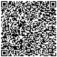 QR Code for bitcoin:bitcoin:bitcoin:bitcoin:bitcoin:bitcoin:bitcoin:bitcoin:bitcoin:bitcoin:bitcoin:bitcoin:bitcoin:bitcoin:bitcoin:bitcoin:bitcoin:bitcoin:bitcoin:bitcoin:bitcoin:bitcoin:dash:XdJ1J4AxjvQ4vsUdU2qXa2HhjHe6o7KRFB