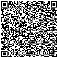 QR Code for bitcoin:bitcoin:bitcoin:bitcoin:bitcoin:bitcoin:bitcoin:bitcoin:bitcoin:bitcoin:bitcoin:bitcoin:bitcoin:bitcoin:bitcoin:bitcoin:bitcoin:bitcoin:bitcoin:bitcoin:bitcoin:bitcoin:dash:XdJ9o7mrpkXiCBbTY4o1Hpwb7echsVPKSf