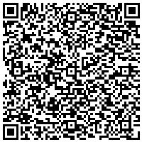 QR Code for bitcoin:bitcoin:bitcoin:bitcoin:bitcoin:bitcoin:bitcoin:bitcoin:bitcoin:bitcoin:bitcoin:bitcoin:bitcoin:bitcoin:bitcoin:bitcoin:bitcoin:bitcoin:bitcoin:bitcoin:bitcoin:bitcoin:dash:XdJC9JsRaWTbMpRd9eFsbgCGAdV15EmEBc