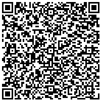 QR Code for bitcoin:bitcoin:bitcoin:bitcoin:bitcoin:bitcoin:bitcoin:bitcoin:bitcoin:bitcoin:bitcoin:bitcoin:bitcoin:bitcoin:bitcoin:bitcoin:bitcoin:bitcoin:bitcoin:bitcoin:bitcoin:bitcoin:dash:XdJCJKiEPU43eRF5b9s9GPSDErhMKmApBd