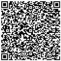 QR Code for bitcoin:bitcoin:bitcoin:bitcoin:bitcoin:bitcoin:bitcoin:bitcoin:bitcoin:bitcoin:bitcoin:bitcoin:bitcoin:bitcoin:bitcoin:bitcoin:bitcoin:bitcoin:bitcoin:bitcoin:bitcoin:bitcoin:dash:XdJMhmDM5fvzQamXzkAk9AtjdC9TuA1f4Q