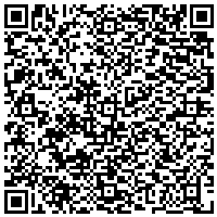 QR Code for bitcoin:bitcoin:bitcoin:bitcoin:bitcoin:bitcoin:bitcoin:bitcoin:bitcoin:bitcoin:bitcoin:bitcoin:bitcoin:bitcoin:bitcoin:bitcoin:bitcoin:bitcoin:bitcoin:bitcoin:bitcoin:bitcoin:dash:XdJRG12oYD2DFDDwvdTLEPEuPTCc7nWrnc