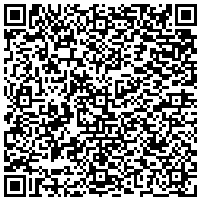 QR Code for bitcoin:bitcoin:bitcoin:bitcoin:bitcoin:bitcoin:bitcoin:bitcoin:bitcoin:bitcoin:bitcoin:bitcoin:bitcoin:bitcoin:bitcoin:bitcoin:bitcoin:bitcoin:bitcoin:bitcoin:bitcoin:bitcoin:dash:XdJRbPg74qtDt5sdiiDh5xdR99wCAdVyoz