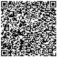QR Code for bitcoin:bitcoin:bitcoin:bitcoin:bitcoin:bitcoin:bitcoin:bitcoin:bitcoin:bitcoin:bitcoin:bitcoin:bitcoin:bitcoin:bitcoin:bitcoin:bitcoin:bitcoin:bitcoin:bitcoin:bitcoin:bitcoin:dash:XdJfATqFDFd7FJoGAUXed69hP6H3cbUCkL