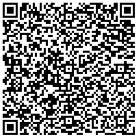 QR Code for bitcoin:bitcoin:bitcoin:bitcoin:bitcoin:bitcoin:bitcoin:bitcoin:bitcoin:bitcoin:bitcoin:bitcoin:bitcoin:bitcoin:bitcoin:bitcoin:bitcoin:bitcoin:bitcoin:bitcoin:bitcoin:bitcoin:dash:XdJsVi3tSQtStAvGy9YP4fo69GyqzuMjR9