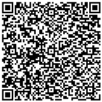 QR Code for bitcoin:bitcoin:bitcoin:bitcoin:bitcoin:bitcoin:bitcoin:bitcoin:bitcoin:bitcoin:bitcoin:bitcoin:bitcoin:bitcoin:bitcoin:bitcoin:bitcoin:bitcoin:bitcoin:bitcoin:bitcoin:bitcoin:dash:XdK8DzFDFmrtWVAMi6tG3PVs43aN2b7Mm1
