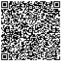 QR Code for bitcoin:bitcoin:bitcoin:bitcoin:bitcoin:bitcoin:bitcoin:bitcoin:bitcoin:bitcoin:bitcoin:bitcoin:bitcoin:bitcoin:bitcoin:bitcoin:bitcoin:bitcoin:bitcoin:bitcoin:bitcoin:bitcoin:dash:XdKAyz4rt68VCmi8PkmmC1W4NtScNJ5DXA