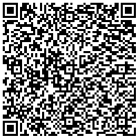 QR Code for bitcoin:bitcoin:bitcoin:bitcoin:bitcoin:bitcoin:bitcoin:bitcoin:bitcoin:bitcoin:bitcoin:bitcoin:bitcoin:bitcoin:bitcoin:bitcoin:bitcoin:bitcoin:bitcoin:bitcoin:bitcoin:bitcoin:dash:XdKFuLCnRN8axtmovhdTBYvyfvLNUTuyqV