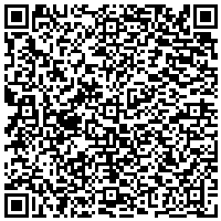 QR Code for bitcoin:bitcoin:bitcoin:bitcoin:bitcoin:bitcoin:bitcoin:bitcoin:bitcoin:bitcoin:bitcoin:bitcoin:bitcoin:bitcoin:bitcoin:bitcoin:bitcoin:bitcoin:bitcoin:bitcoin:bitcoin:bitcoin:dash:XdKa8jVMKauZfML9eHJtCDNWwnJqqDX8jV