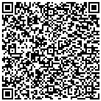 QR Code for bitcoin:bitcoin:bitcoin:bitcoin:bitcoin:bitcoin:bitcoin:bitcoin:bitcoin:bitcoin:bitcoin:bitcoin:bitcoin:bitcoin:bitcoin:bitcoin:bitcoin:bitcoin:bitcoin:bitcoin:bitcoin:bitcoin:dash:XdKbC5eDFK3fmLmRtwX6FmL2f8FFXjU1S4