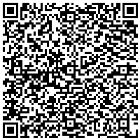 QR Code for bitcoin:bitcoin:bitcoin:bitcoin:bitcoin:bitcoin:bitcoin:bitcoin:bitcoin:bitcoin:bitcoin:bitcoin:bitcoin:bitcoin:bitcoin:bitcoin:bitcoin:bitcoin:bitcoin:bitcoin:bitcoin:bitcoin:dash:XdKjGF2ree2DPT4XWV4HKy4EP5NcYTgLda