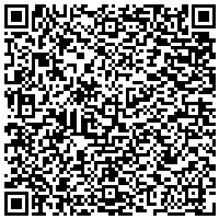 QR Code for bitcoin:bitcoin:bitcoin:bitcoin:bitcoin:bitcoin:bitcoin:bitcoin:bitcoin:bitcoin:bitcoin:bitcoin:bitcoin:bitcoin:bitcoin:bitcoin:bitcoin:bitcoin:bitcoin:bitcoin:bitcoin:bitcoin:dash:XdKofQ2py2VYsuBW7rfxtXjpEgpyXBiNMC