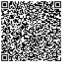 QR Code for bitcoin:bitcoin:bitcoin:bitcoin:bitcoin:bitcoin:bitcoin:bitcoin:bitcoin:bitcoin:bitcoin:bitcoin:bitcoin:bitcoin:bitcoin:bitcoin:bitcoin:bitcoin:bitcoin:bitcoin:bitcoin:bitcoin:dash:XdL2Yz46kGCzcRMt7SVCwqW3MKLABpbdWD