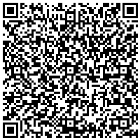 QR Code for bitcoin:bitcoin:bitcoin:bitcoin:bitcoin:bitcoin:bitcoin:bitcoin:bitcoin:bitcoin:bitcoin:bitcoin:bitcoin:bitcoin:bitcoin:bitcoin:bitcoin:bitcoin:bitcoin:bitcoin:bitcoin:bitcoin:dash:XdL6Cb8gqK7APSpaprncn2GqsuQYMBeo7b