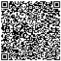 QR Code for bitcoin:bitcoin:bitcoin:bitcoin:bitcoin:bitcoin:bitcoin:bitcoin:bitcoin:bitcoin:bitcoin:bitcoin:bitcoin:bitcoin:bitcoin:bitcoin:bitcoin:bitcoin:bitcoin:bitcoin:bitcoin:bitcoin:dash:XdLDYZ9d4w6YtmtJGcdPoMXs23LPt9YmPe