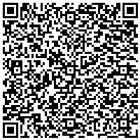 QR Code for bitcoin:bitcoin:bitcoin:bitcoin:bitcoin:bitcoin:bitcoin:bitcoin:bitcoin:bitcoin:bitcoin:bitcoin:bitcoin:bitcoin:bitcoin:bitcoin:bitcoin:bitcoin:bitcoin:bitcoin:bitcoin:bitcoin:dash:XdLGxewyVsPcd7SjFunfZPiKKBbee2e1wV