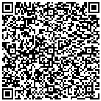QR Code for bitcoin:bitcoin:bitcoin:bitcoin:bitcoin:bitcoin:bitcoin:bitcoin:bitcoin:bitcoin:bitcoin:bitcoin:bitcoin:bitcoin:bitcoin:bitcoin:bitcoin:bitcoin:bitcoin:bitcoin:bitcoin:bitcoin:dash:XdLedmZmPi9D4u93dcWpkA97CUYRkTP3d7