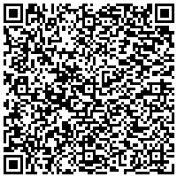 QR Code for bitcoin:bitcoin:bitcoin:bitcoin:bitcoin:bitcoin:bitcoin:bitcoin:bitcoin:bitcoin:bitcoin:bitcoin:bitcoin:bitcoin:bitcoin:bitcoin:bitcoin:bitcoin:bitcoin:bitcoin:bitcoin:bitcoin:dash:XdLfUwFzepDoQ3vsEdp2Mmp3jtHcKdAmce