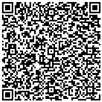 QR Code for bitcoin:bitcoin:bitcoin:bitcoin:bitcoin:bitcoin:bitcoin:bitcoin:bitcoin:bitcoin:bitcoin:bitcoin:bitcoin:bitcoin:bitcoin:bitcoin:bitcoin:bitcoin:bitcoin:bitcoin:bitcoin:bitcoin:dash:XdLmF4Z7STV7opLwtC2MkVBcfr2gmKHjjo