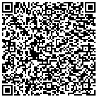 QR Code for bitcoin:bitcoin:bitcoin:bitcoin:bitcoin:bitcoin:bitcoin:bitcoin:bitcoin:bitcoin:bitcoin:bitcoin:bitcoin:bitcoin:bitcoin:bitcoin:bitcoin:bitcoin:bitcoin:bitcoin:bitcoin:bitcoin:dash:XdLxaeLRMmYSeEvq3JotX3RpmLEsUTfYCm