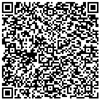 QR Code for bitcoin:bitcoin:bitcoin:bitcoin:bitcoin:bitcoin:bitcoin:bitcoin:bitcoin:bitcoin:bitcoin:bitcoin:bitcoin:bitcoin:bitcoin:bitcoin:bitcoin:bitcoin:bitcoin:bitcoin:bitcoin:bitcoin:dash:XdM5tV2ihFN1FfacJ3LsptZSyEd64mXXQ1