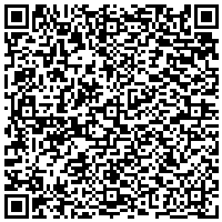 QR Code for bitcoin:bitcoin:bitcoin:bitcoin:bitcoin:bitcoin:bitcoin:bitcoin:bitcoin:bitcoin:bitcoin:bitcoin:bitcoin:bitcoin:bitcoin:bitcoin:bitcoin:bitcoin:bitcoin:bitcoin:bitcoin:bitcoin:dash:XdM8Fgu96ERNyXdTF3d2WHFy8d8K9jHHjV