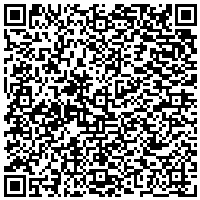 QR Code for bitcoin:bitcoin:bitcoin:bitcoin:bitcoin:bitcoin:bitcoin:bitcoin:bitcoin:bitcoin:bitcoin:bitcoin:bitcoin:bitcoin:bitcoin:bitcoin:bitcoin:bitcoin:bitcoin:bitcoin:bitcoin:bitcoin:dash:XdMEZvXgmFdBsVuMugaRemaDhrwBAbrywK