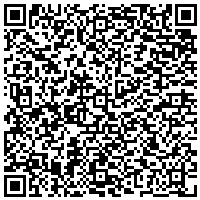 QR Code for bitcoin:bitcoin:bitcoin:bitcoin:bitcoin:bitcoin:bitcoin:bitcoin:bitcoin:bitcoin:bitcoin:bitcoin:bitcoin:bitcoin:bitcoin:bitcoin:bitcoin:bitcoin:bitcoin:bitcoin:bitcoin:bitcoin:dash:XdMFdBKXmMk5moYEFgdJf2nSVXv1ZD2Ex2