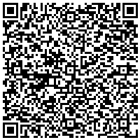 QR Code for bitcoin:bitcoin:bitcoin:bitcoin:bitcoin:bitcoin:bitcoin:bitcoin:bitcoin:bitcoin:bitcoin:bitcoin:bitcoin:bitcoin:bitcoin:bitcoin:bitcoin:bitcoin:bitcoin:bitcoin:bitcoin:bitcoin:dash:XdMJvRdTsKhp7dDaJs6UrSeDQtwF7eSAHT