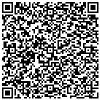 QR Code for bitcoin:bitcoin:bitcoin:bitcoin:bitcoin:bitcoin:bitcoin:bitcoin:bitcoin:bitcoin:bitcoin:bitcoin:bitcoin:bitcoin:bitcoin:bitcoin:bitcoin:bitcoin:bitcoin:bitcoin:bitcoin:bitcoin:dash:XdMMA2t1wukbjam651nSPuhfa6Ds5BVtVG