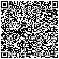 QR Code for bitcoin:bitcoin:bitcoin:bitcoin:bitcoin:bitcoin:bitcoin:bitcoin:bitcoin:bitcoin:bitcoin:bitcoin:bitcoin:bitcoin:bitcoin:bitcoin:bitcoin:bitcoin:bitcoin:bitcoin:bitcoin:bitcoin:dash:XdMUCGeFHasTAr6trBumMNoWtxQN7aAc4L