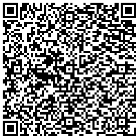 QR Code for bitcoin:bitcoin:bitcoin:bitcoin:bitcoin:bitcoin:bitcoin:bitcoin:bitcoin:bitcoin:bitcoin:bitcoin:bitcoin:bitcoin:bitcoin:bitcoin:bitcoin:bitcoin:bitcoin:bitcoin:bitcoin:bitcoin:dash:XdMZLPaZ1cLPaLGoo6qDB6tRBwWqnaYPwQ