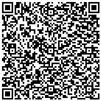 QR Code for bitcoin:bitcoin:bitcoin:bitcoin:bitcoin:bitcoin:bitcoin:bitcoin:bitcoin:bitcoin:bitcoin:bitcoin:bitcoin:bitcoin:bitcoin:bitcoin:bitcoin:bitcoin:bitcoin:bitcoin:bitcoin:bitcoin:dash:XdMkYDLpBAUnb2dSo3qSWQjv5YmH7Rnqcb