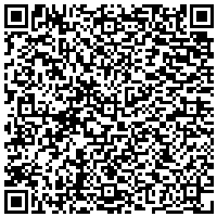 QR Code for bitcoin:bitcoin:bitcoin:bitcoin:bitcoin:bitcoin:bitcoin:bitcoin:bitcoin:bitcoin:bitcoin:bitcoin:bitcoin:bitcoin:bitcoin:bitcoin:bitcoin:bitcoin:bitcoin:bitcoin:bitcoin:bitcoin:dash:XdMz3qppKAQx237pScbC6vcbRY8PXiACdf