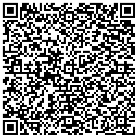 QR Code for bitcoin:bitcoin:bitcoin:bitcoin:bitcoin:bitcoin:bitcoin:bitcoin:bitcoin:bitcoin:bitcoin:bitcoin:bitcoin:bitcoin:bitcoin:bitcoin:bitcoin:bitcoin:bitcoin:bitcoin:bitcoin:bitcoin:dash:XdNETnHbJh5RWRAkmCoSYScsieF9ghU7jE