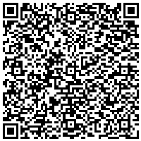 QR Code for bitcoin:bitcoin:bitcoin:bitcoin:bitcoin:bitcoin:bitcoin:bitcoin:bitcoin:bitcoin:bitcoin:bitcoin:bitcoin:bitcoin:bitcoin:bitcoin:bitcoin:bitcoin:bitcoin:bitcoin:bitcoin:bitcoin:dash:XdNTosasd6uPWrpYJZPcAfHE78pfyLPikT
