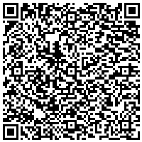QR Code for bitcoin:bitcoin:bitcoin:bitcoin:bitcoin:bitcoin:bitcoin:bitcoin:bitcoin:bitcoin:bitcoin:bitcoin:bitcoin:bitcoin:bitcoin:bitcoin:bitcoin:bitcoin:bitcoin:bitcoin:bitcoin:bitcoin:dash:XdNhWKPHkYVbSmMLBeoPPr51criETEJFNW