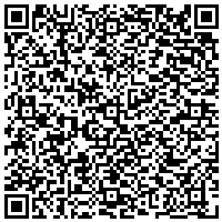 QR Code for bitcoin:bitcoin:bitcoin:bitcoin:bitcoin:bitcoin:bitcoin:bitcoin:bitcoin:bitcoin:bitcoin:bitcoin:bitcoin:bitcoin:bitcoin:bitcoin:bitcoin:bitcoin:bitcoin:bitcoin:bitcoin:bitcoin:dash:XdP1Fv2HdEyphzLcfM8dGEnUDUbheyxucg