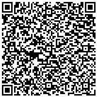QR Code for bitcoin:bitcoin:bitcoin:bitcoin:bitcoin:bitcoin:bitcoin:bitcoin:bitcoin:bitcoin:bitcoin:bitcoin:bitcoin:bitcoin:bitcoin:bitcoin:bitcoin:bitcoin:bitcoin:bitcoin:bitcoin:bitcoin:dash:XdP1TiaBv8Fi39wp6d9b8Pgku79KiSQLzP